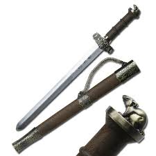 Chinese Zodiac Short Sword Rat Chinese Zodiac Sword Zodiac