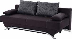 73 Detail Schlafcouch Mit Bettkasten Check More At Https Www Tomaszsikora Net Schlafcouch Mit Bettkasten