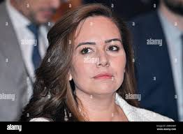 Knafo hi-res stock photography and images