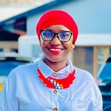 From Great Lakes to Great Lakes