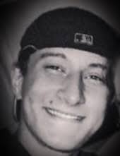 Obituary information for John Richard Cook III