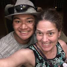 Lilla Rose Debra Toms