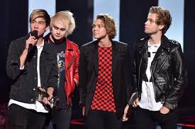 5sos Debut New Song Valentine Celebmix I love the light in your eyes and the dark in your heart you love our permanent chase and the bite of our.