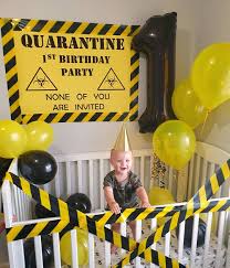 Kids Birthday Party At Home Ideas Pin On Kids Parties