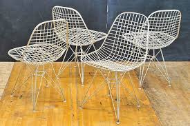 Pin On Chairs Tables Lighting Clocks