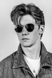 Hair Photos taken by Daniel Mason