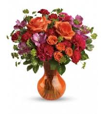 Fancy Free Bouquet Congratulations Flowers Anniversary Flowers Flower Delivery