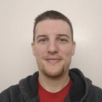 Connor Hansen Email & Phone Number