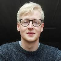 Tom Marlow Email & Phone Number