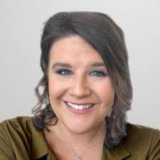 School of Pharmacy Faculty & Staff