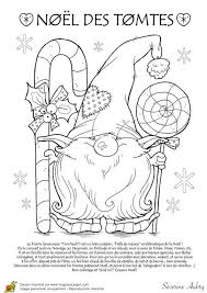 Malvorlage Die Wildlederkobolde Malvorlagen Die Malvorlage Malvorlagen Wildlederkobolde Christmas Drawing Coloring Pages Christmas Coloring Pages