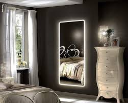 It is in the shape of big leaves which the wall mirror designs for bedrooms are safe and contemporary. 27 Products To Add To Your Amazon Cart This Month Popsugar Mirror Wall Bedroom Bedroom Flooring Bedroom Mirror