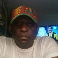 70+ "William Augustine" profiles