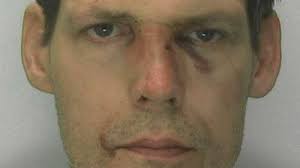 Forest of Dean man jailed for manslaughter after wanting to 'scare off his  attackers'