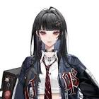 入福步 (VTuber)