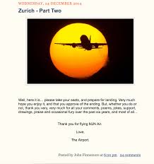 Produced & directed by david tyler. Download Radio Series Cabin Pressure Zurich Part 2 Benaddict Cumbersbumberswumbers