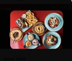 We did not find results for: Fotia Singapur Central Area City Area Restaurant Bewertungen Telefonnummer Fotos Tripadvisor