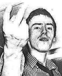 The Gift Super Deluxe Still Sealed Mint £195 Plus shipping