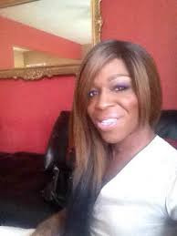 The Transgender Experience: Aryah Lester