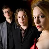 Belleruche : musique, vidéos, statistiques et photos