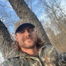 What's the best way to fish this tide in the mashes, in the Jax area?