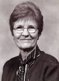 Schimek to replace Snyder