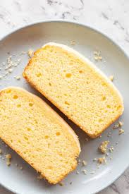 How to make sugar free blueberry pound cake. Keto Lemon Pound Cake The Big Man S World