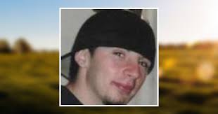 Jesse Kiser Obituary December 23, 2010