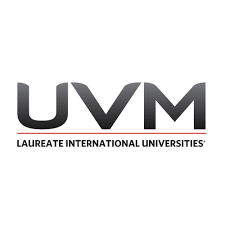 The universal verification methodology (uvm) is a standardized methodology for verifying integrated circuit designs. Uvm Universidad Del Valle De Mexico Uvm