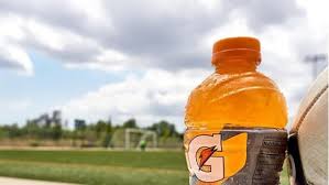 Oct 27, 2020 · as long as you keep it in the sealed package, most of the flavor should keep and be good for a few years. The Untold Truth Of Gatorade