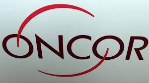 A free inside look at company reviews and salaries posted anonymously by employees. Warren Buffett Must Beat Out A Hedge Fund King In Oncor Bid Fort Worth Star Telegram