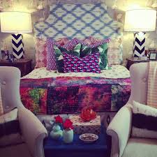 I Suwannee Bedding Home N Decor Master Bedroom Inspiration Home Bedroom