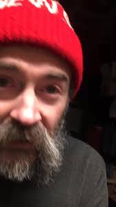 Handlebars? Rise sweep? What’s it all mean?