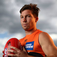An intelligent mix of culture, style, travel, food and property, as well as where to go and what to see. Gws Star Toby Greene Has Had A Difficult Year After Cousin Died
