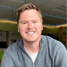 Fletcher Nelson's Instagram, Twitter & Facebook