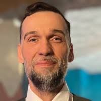 30+ "Les Maxwell" profiles