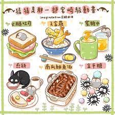 企鵝波波 w ﾉ11月7給我一點2市集見 imaginstation instagram 相片與影片 nhật ky nghệ thuật đang yeu dễ thương