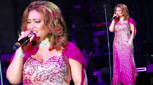 We would like to show you a description here but the site won't allow us. Shahana Quazi Istishoner Rail Garita Runa Laila Bangladesh Festival Toronto By Shahana Quazi