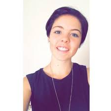 Ruth Finlay (@rjfinlay11)