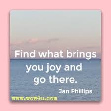 20 Take A Break Quotes Inspirational Words Of Wisdom