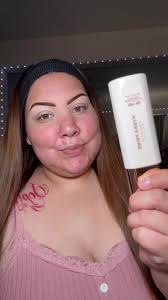 Aj Khalil Beverly Hills Review