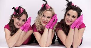 1920s mens evening wear tuxedos and dinner jackets. Hire 1920s 30s 40s Style Bands For Weddings Events