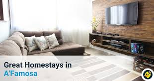 We did not find results for: Great Homestays In A Famosa C Letsgoholiday My