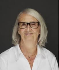 客座教授-中南大学湘雅护理学院