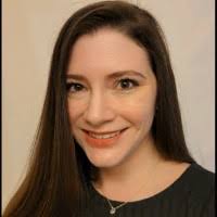 Laura Green, CISA, MAcc