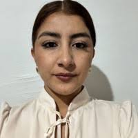 50+ "Herlinda Ramírez" profiles