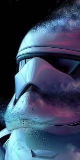 Pin On Movie Wallpapers