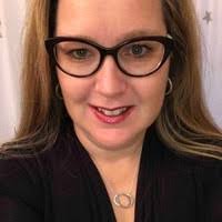 Kristen LePage Email & Phone Number