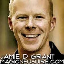 The Magic Newswire ( Podcast)