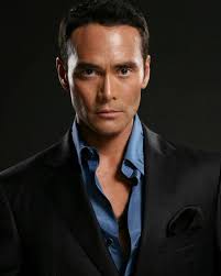 Mark Dacascos is one of the most underrated legends best in every movie as  good guy & a villain with high level of martial art skills.👑👑👑